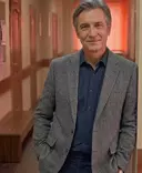 Титов Никита Михайлович